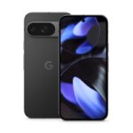 Google Pixel 9