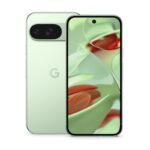Google Pixel 9 Price in Sri Lanka