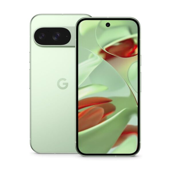Home Google Pixel 9 Price in Sri Lanka