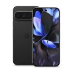 Pixel 9 Pro XL