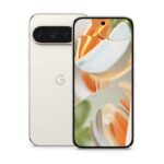 Google Pixel 9 Pro Price in Sri Lanka