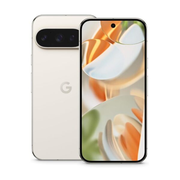 Google Pixel 9 Pro Price in Sri Lanka