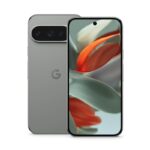 Pixel 9 Pro XL