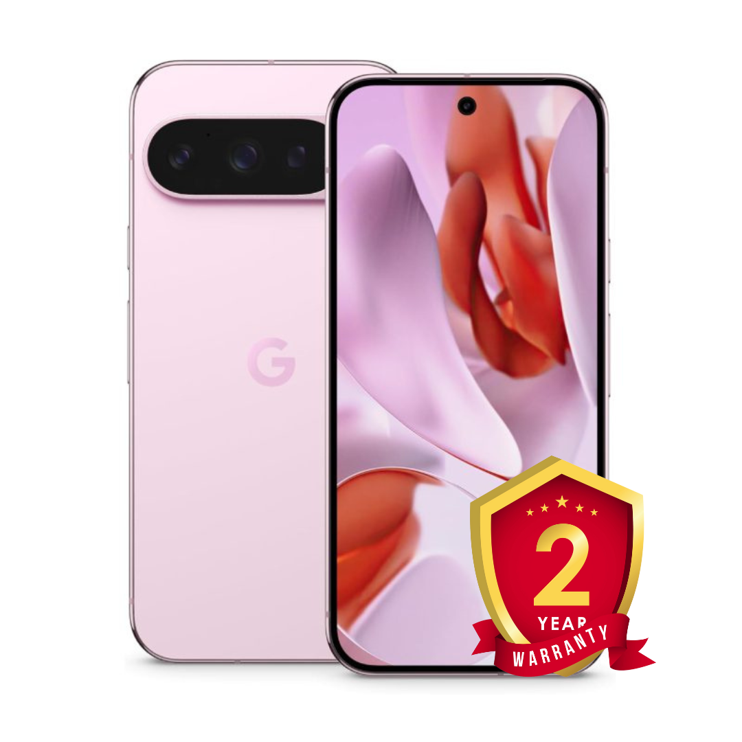 Google Pixel 3a And XL In Sri Lanka