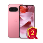 Google Pixel 9 Price in Sri Lanka