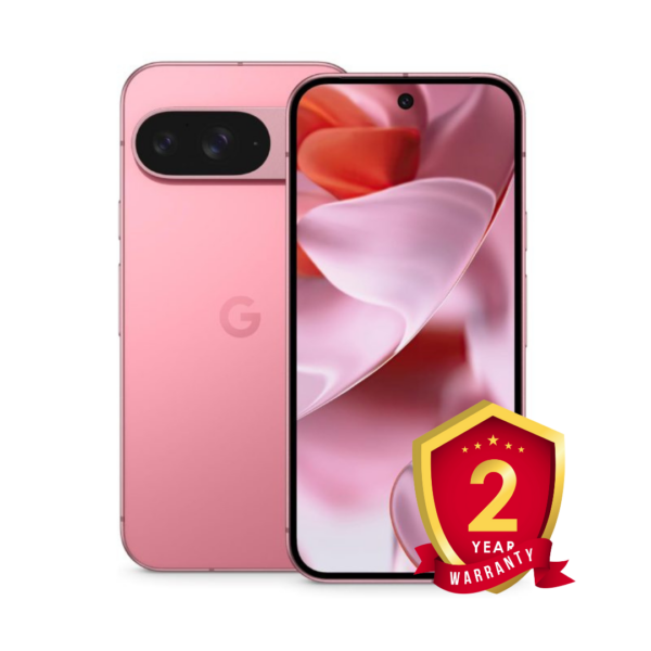 Home Google Pixel 9Â Price in Sri Lanka