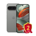 Google Pixel 9 pro Price in Sri Lanka
