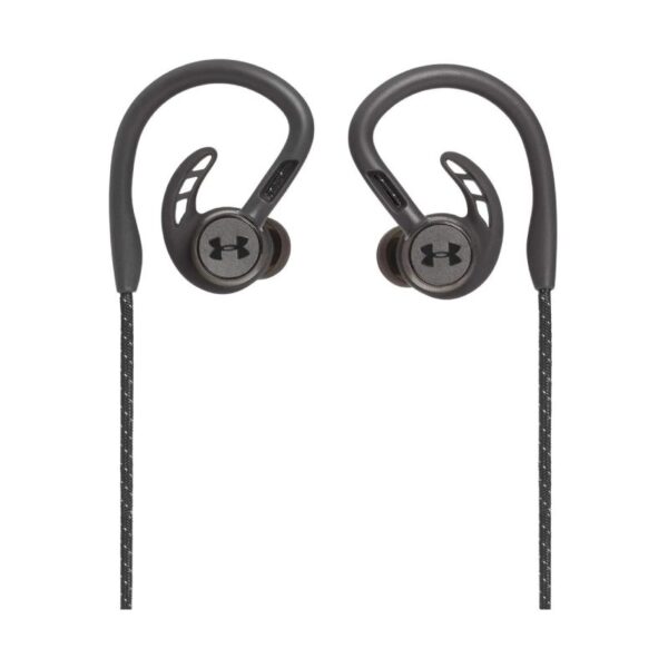 JBL Under Armour Sport Wireless Pivot Band