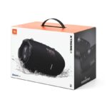 JBL Xtreme 4 Sri Lanka