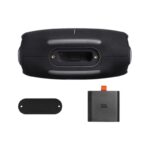 JBL Xtreme 4 Wireless Speaker - Image 4