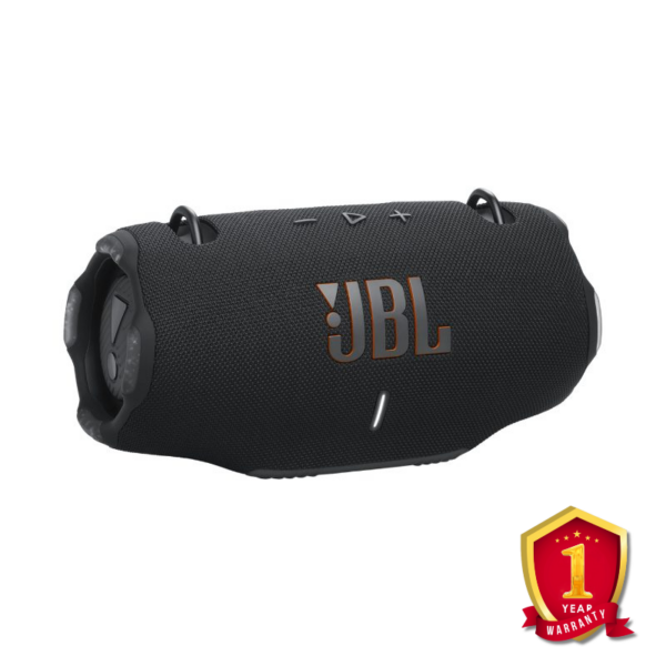 JBL Xtreme 4 Wireless Speaker