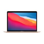 Macbook Air M1 Chip