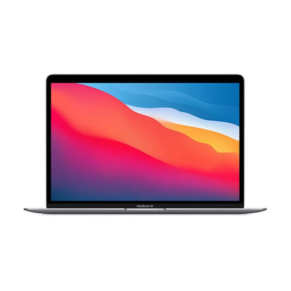 Home Macbook Air M1 Chip