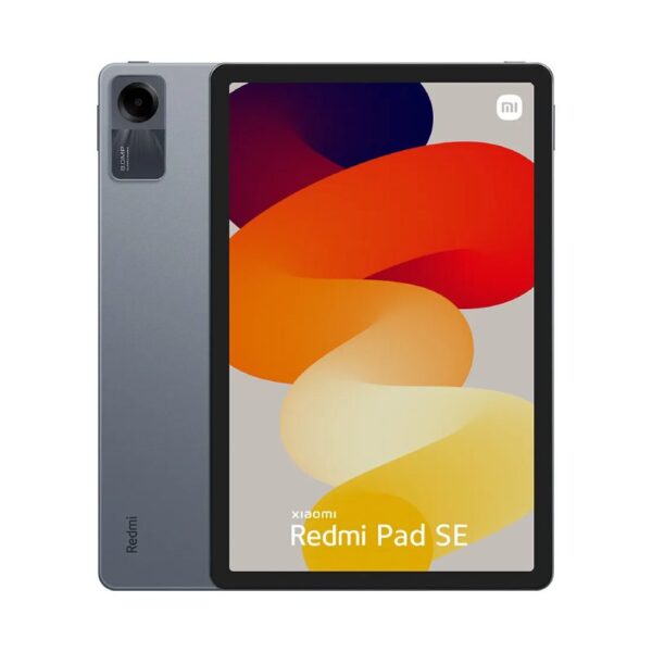 Redmi Pad SE Sri Lanka