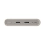 Samsung 10000mAh 25W Battery Pack Power Bank - Image 2
