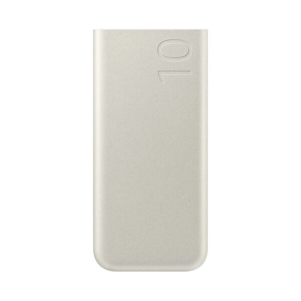 Samsung 10000mAh 25W Battery Pack Power Bank