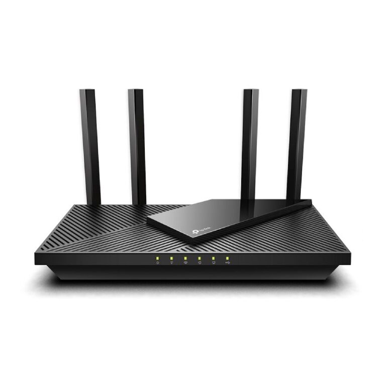 WiFi Routers - Celltronics.lk | Online Mobile and Accessories Store in ...