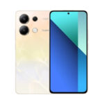 Redmi Note 13 4G