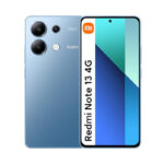 Xiaomi Redmi Note 13 4G 8GB RAM 256GB GENXT Warranty - Image 3