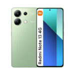 Xiaomi Redmi Note 13 4G 8GB RAM 256GB GENXT Warranty - Image 4