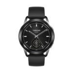 Xiaomi Watch S3 Price in Sri Lanka