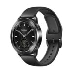 Xiaomi Watch S3