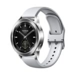 Xiaomi Watch S3 Smart Watch - Image 2