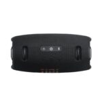 JBL Xtreme 4 Wireless Speaker - Image 2