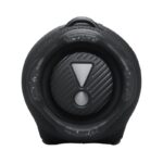 JBL Xtreme 4 Wireless Speaker - Image 5