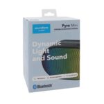 Anker Soundcore Pyro Mini Portable Bluetooth Speaker - Image 2