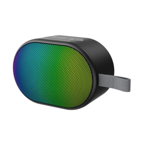 Anker Soundcore Pyro Mini Portable Bluetooth Speaker