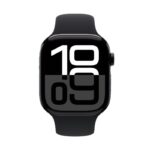 Apple Watch Series 10 Price in Sri Lanka