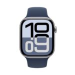 Apple Watch Series 10 Price in Sri Lanka