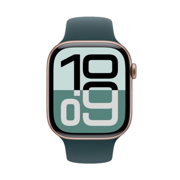 Home Apple Watch Series 10 Price in Sri Lanka