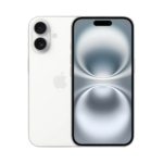 Apple iPhone 16