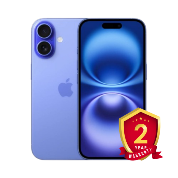 Home Apple iPhone 16 Price in Sri Lanka