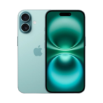 Apple iPhone 16 Plus