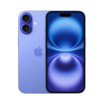 Apple iPhone 16 Plus Price in Sri Lanka