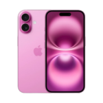 Apple iPhone 16 Plus Price in Sri Lanka