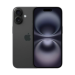 Apple iPhone 16 Plus