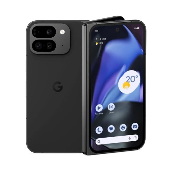 Google Pixel 9 Pro Fold