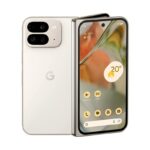 Google Pixel 9 Pro Fold