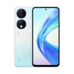 HONOR X7B