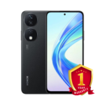 HONOR X7B