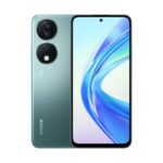 HONOR X7B