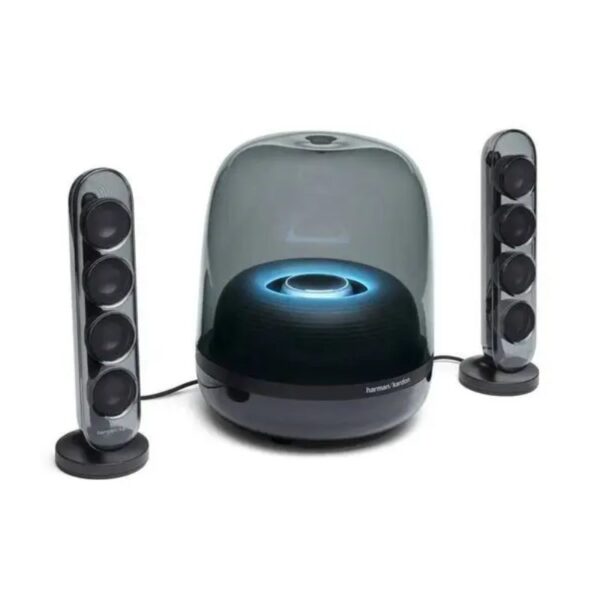 Harman Kardon SoundSticks 4 Sri Lanka