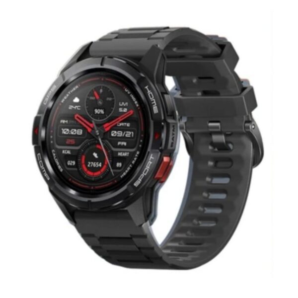 Mibro GS Active Smartwatch