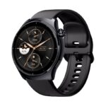 Mibro Watch Lite3 Pro - Image 2