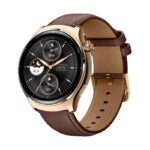 Mibro Watch Lite3 Pro Sri Lanka
