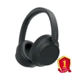 Sony WH-CH720N Price in Sri Lanka